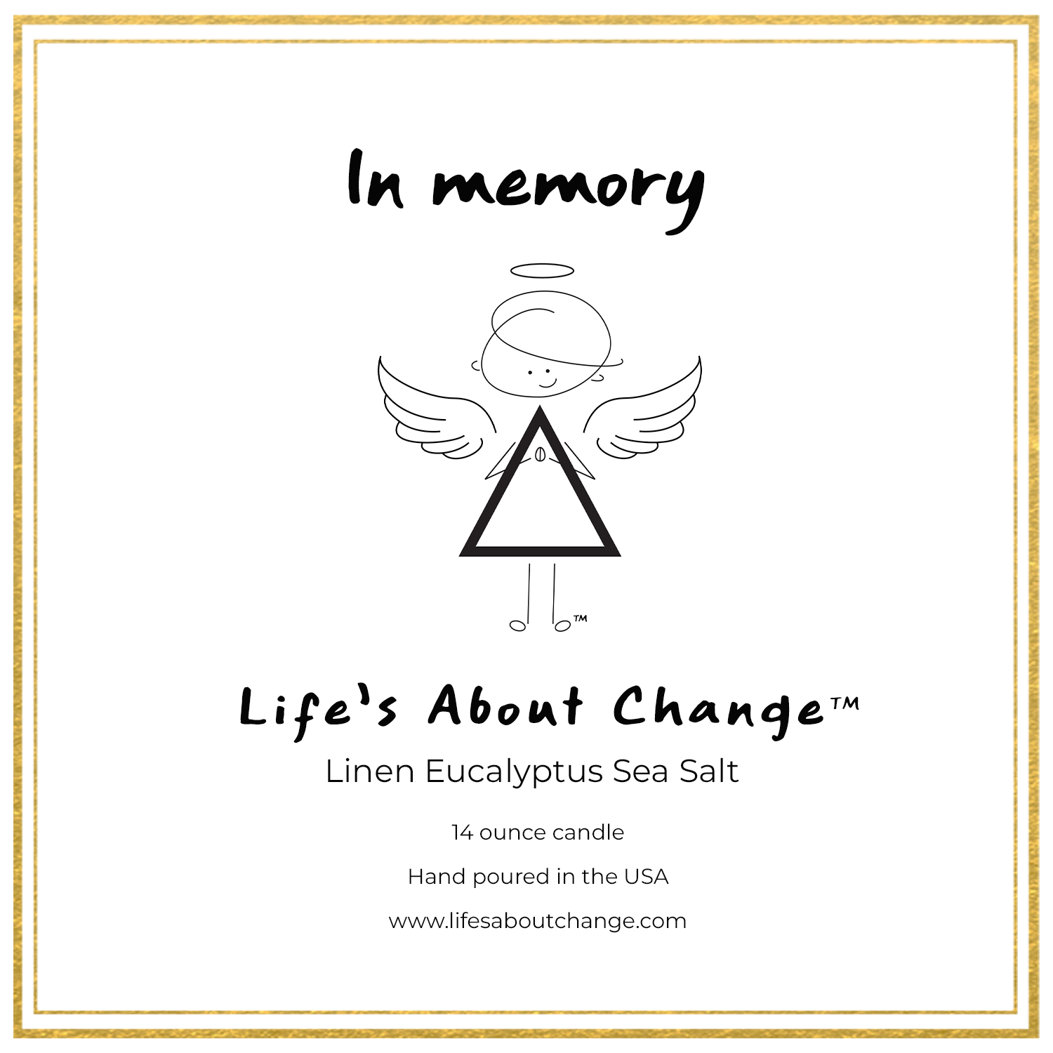 In Memory