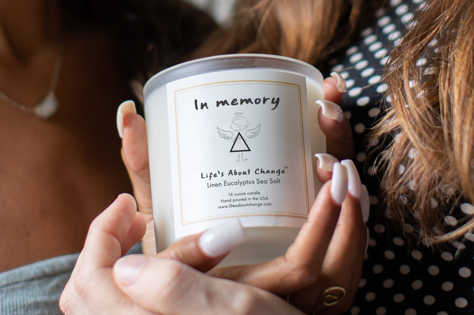 In Memory