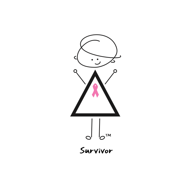 Survivor