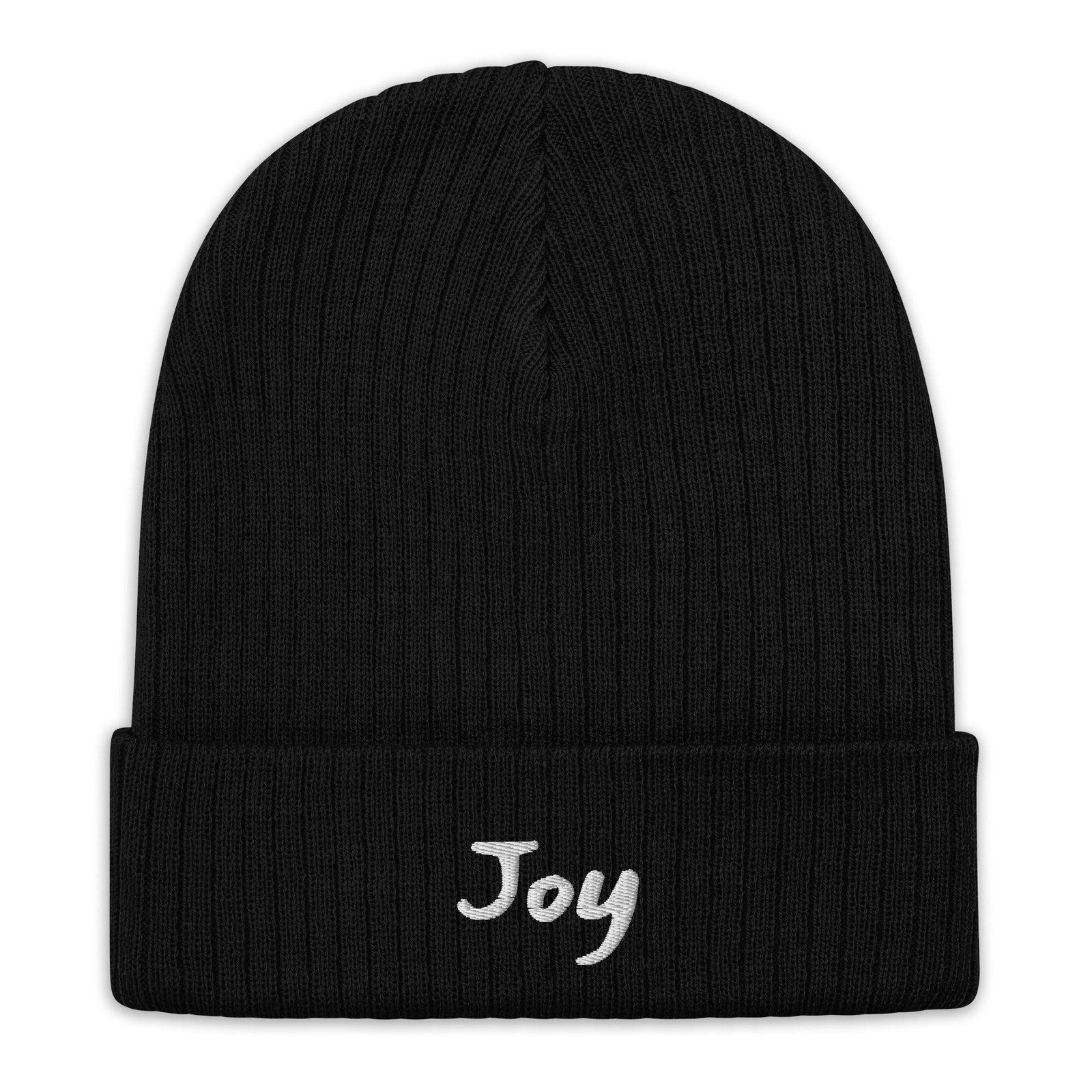 Joy Beanie