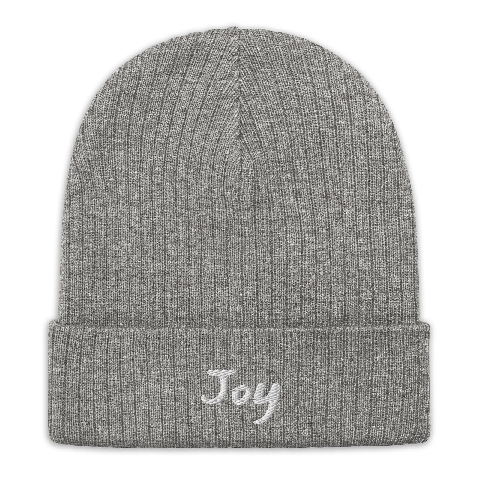 Joy Beanie