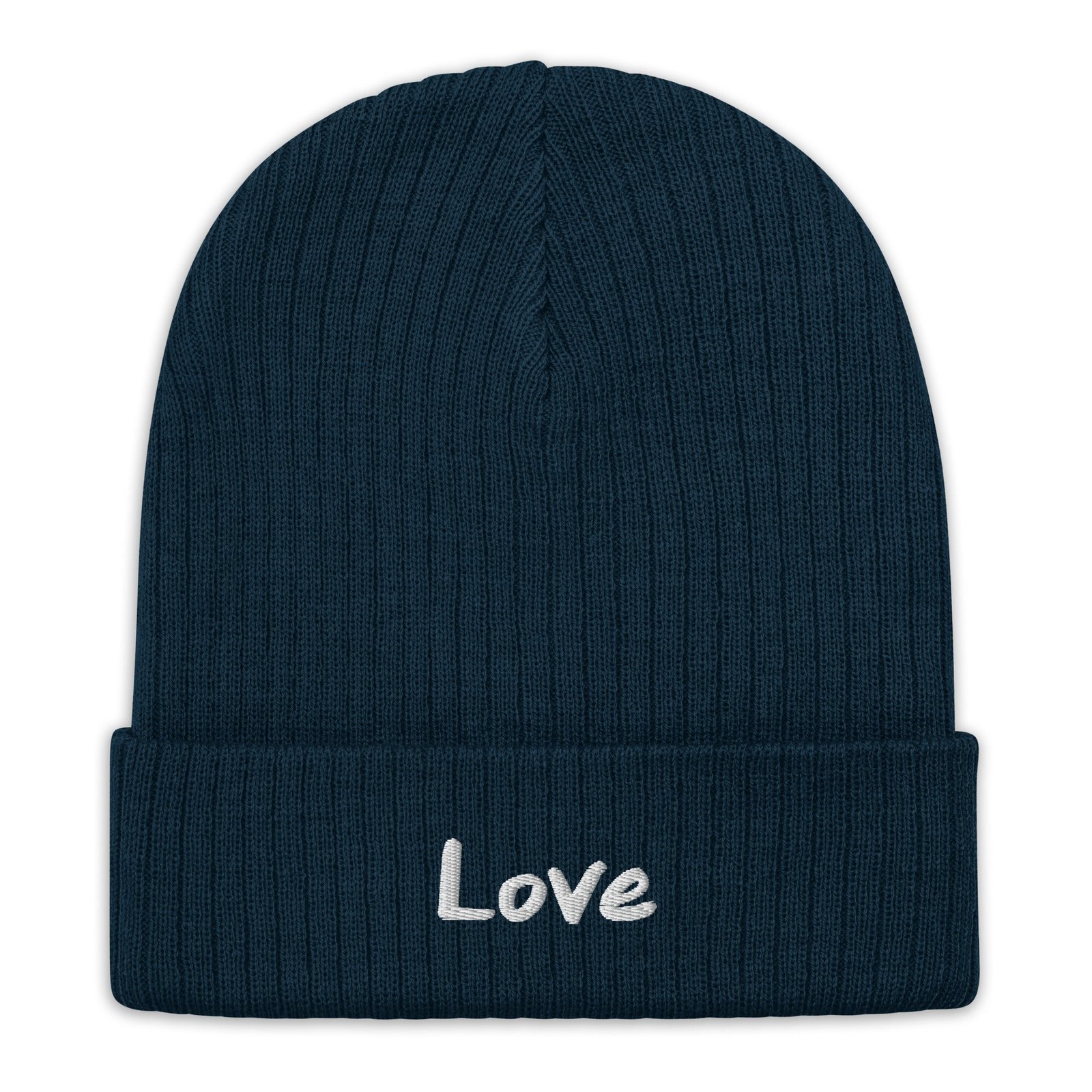 Love Beanie