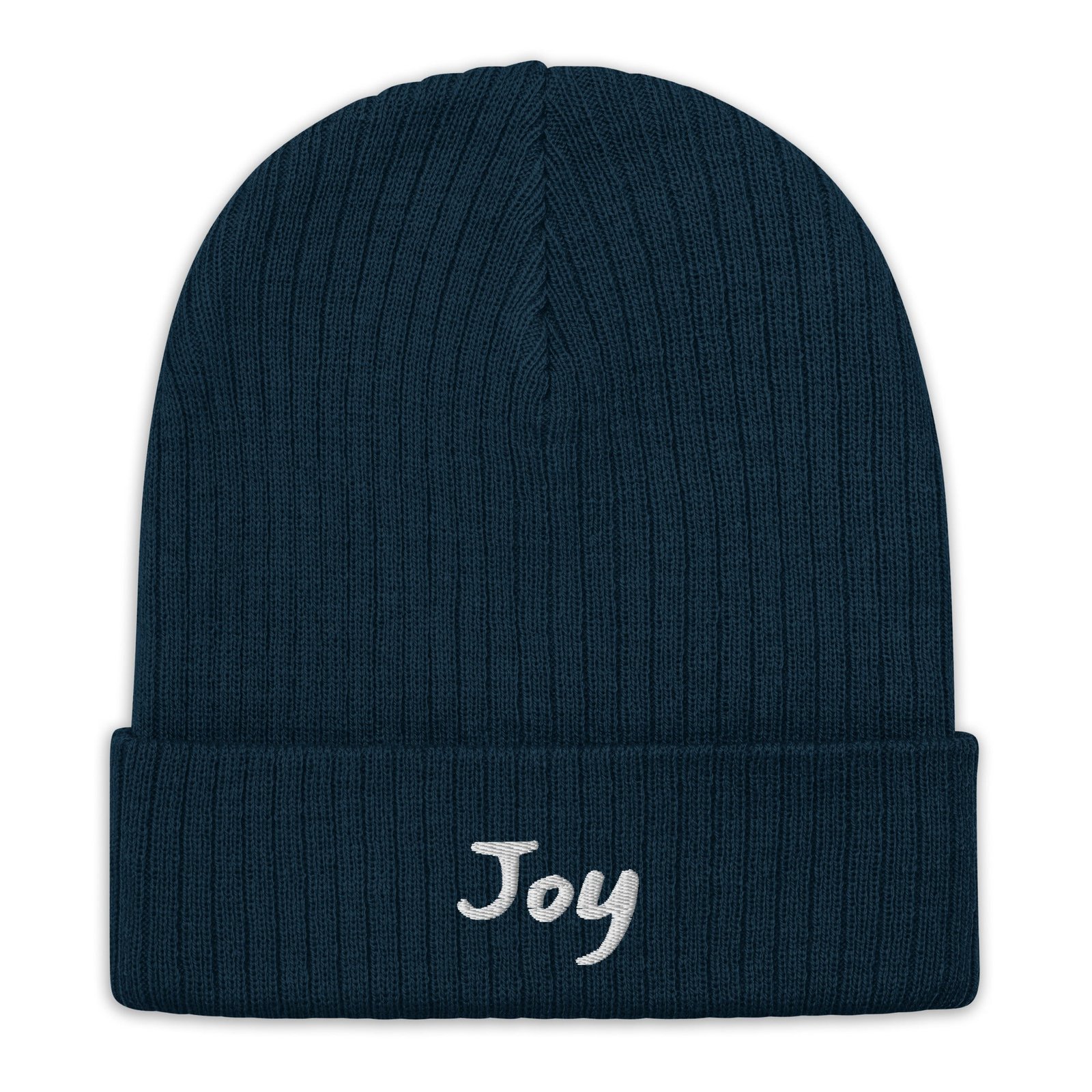 Joy Beanie