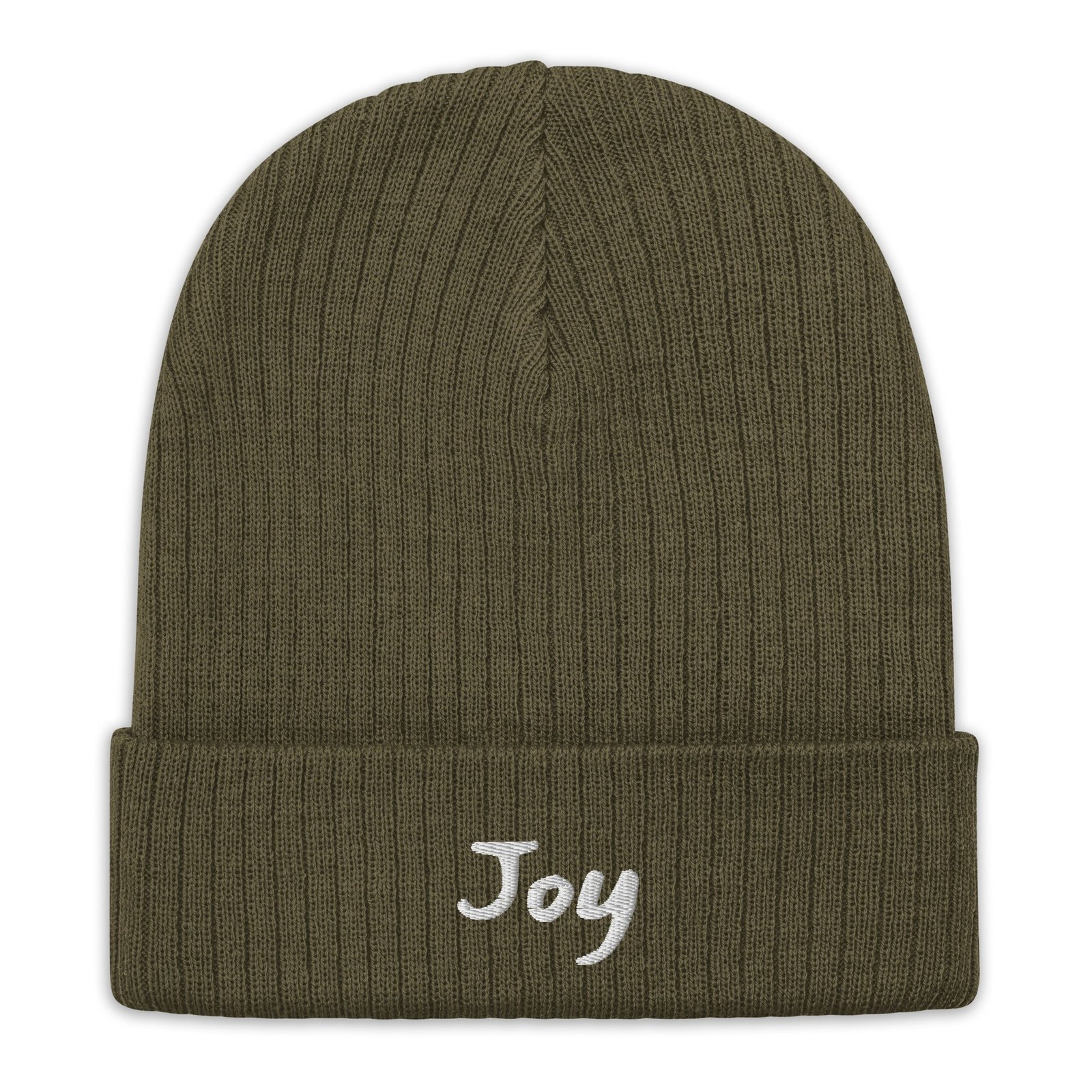 Joy Beanie