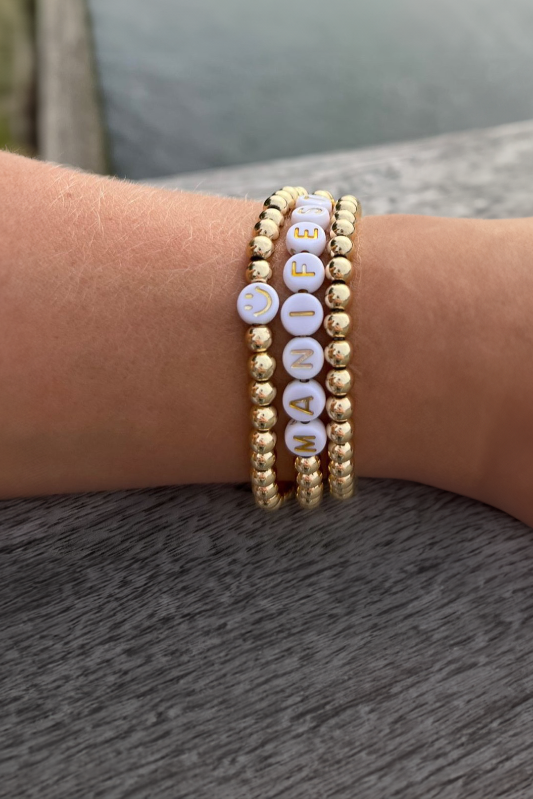 Manifest Beaded Bracelet Mobile Header 2.png__PID:62fd7d53-4307-47fb-ad2d-89a20763ea05