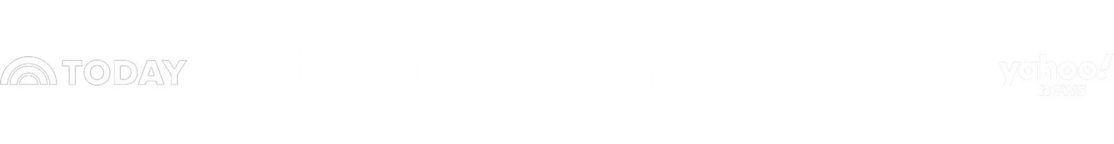 Mobile as seen on logos.png__PID:974d4f31-5ef7-42db-b747-6c2009f889af