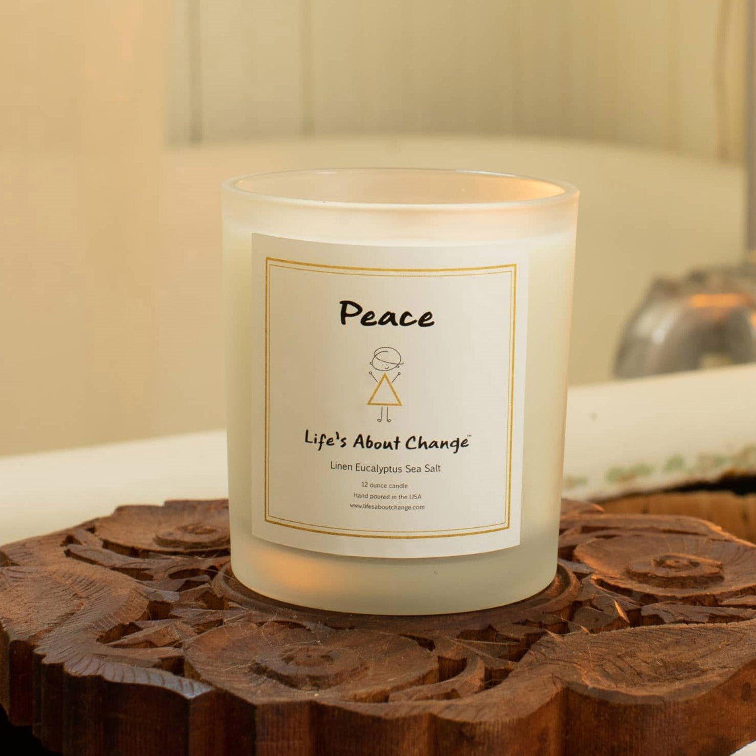 The Delta Collection Peace Delta Collection 2.jpg__PID:4d810201-c092-4c39-a9d1-9b6abb645585