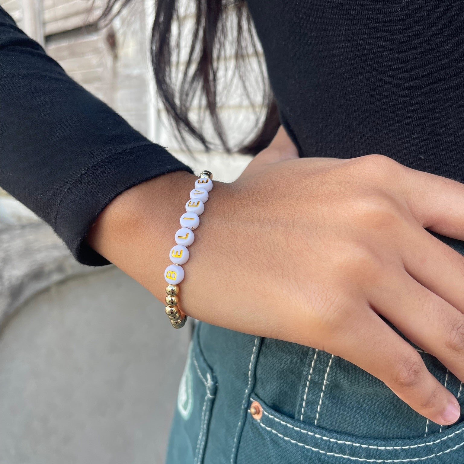 Jewelry Square 18-11-2023-14-55-13.JPG__PID:c0c73481-7599-455b-a87f-0a3a1a12644b