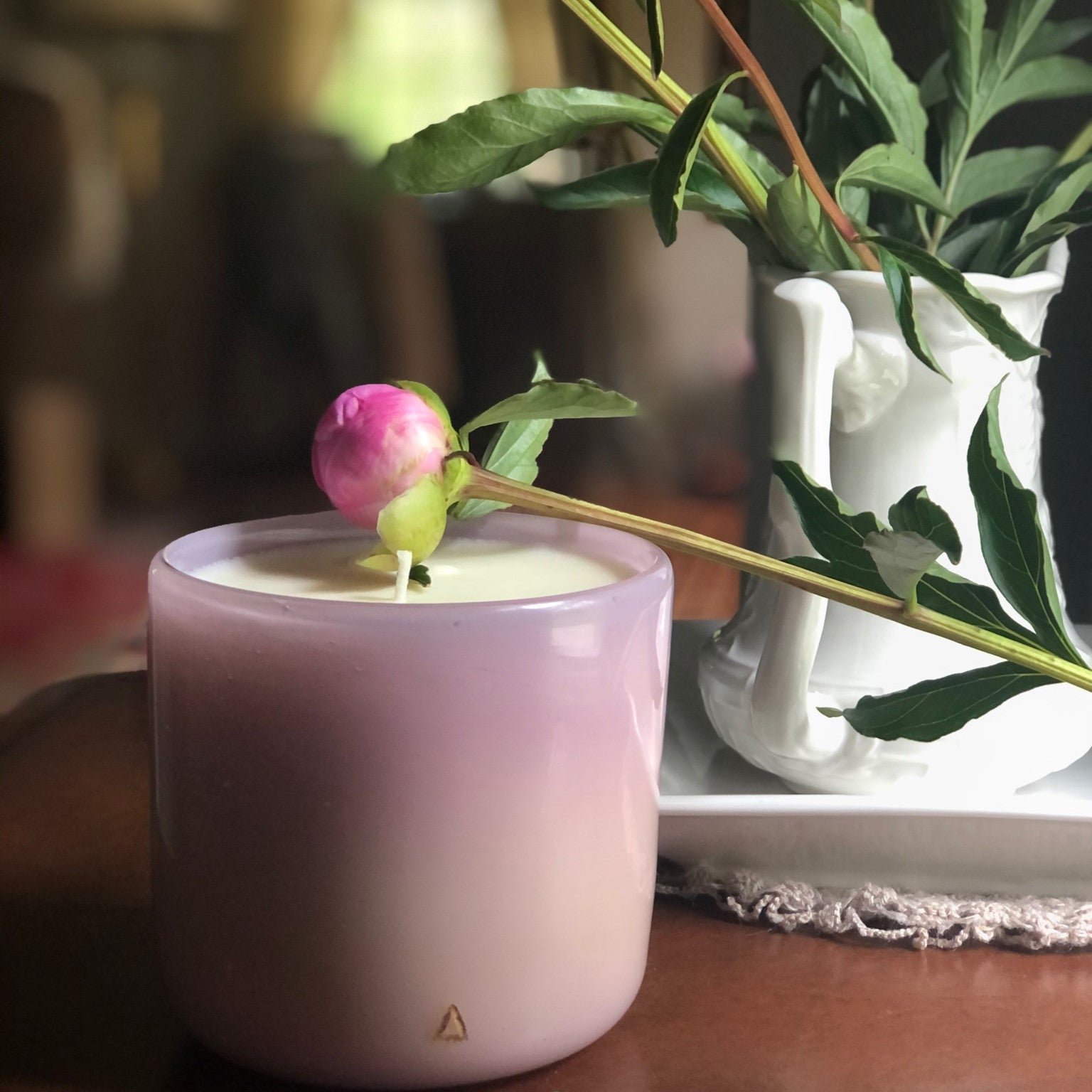 The Light Collection