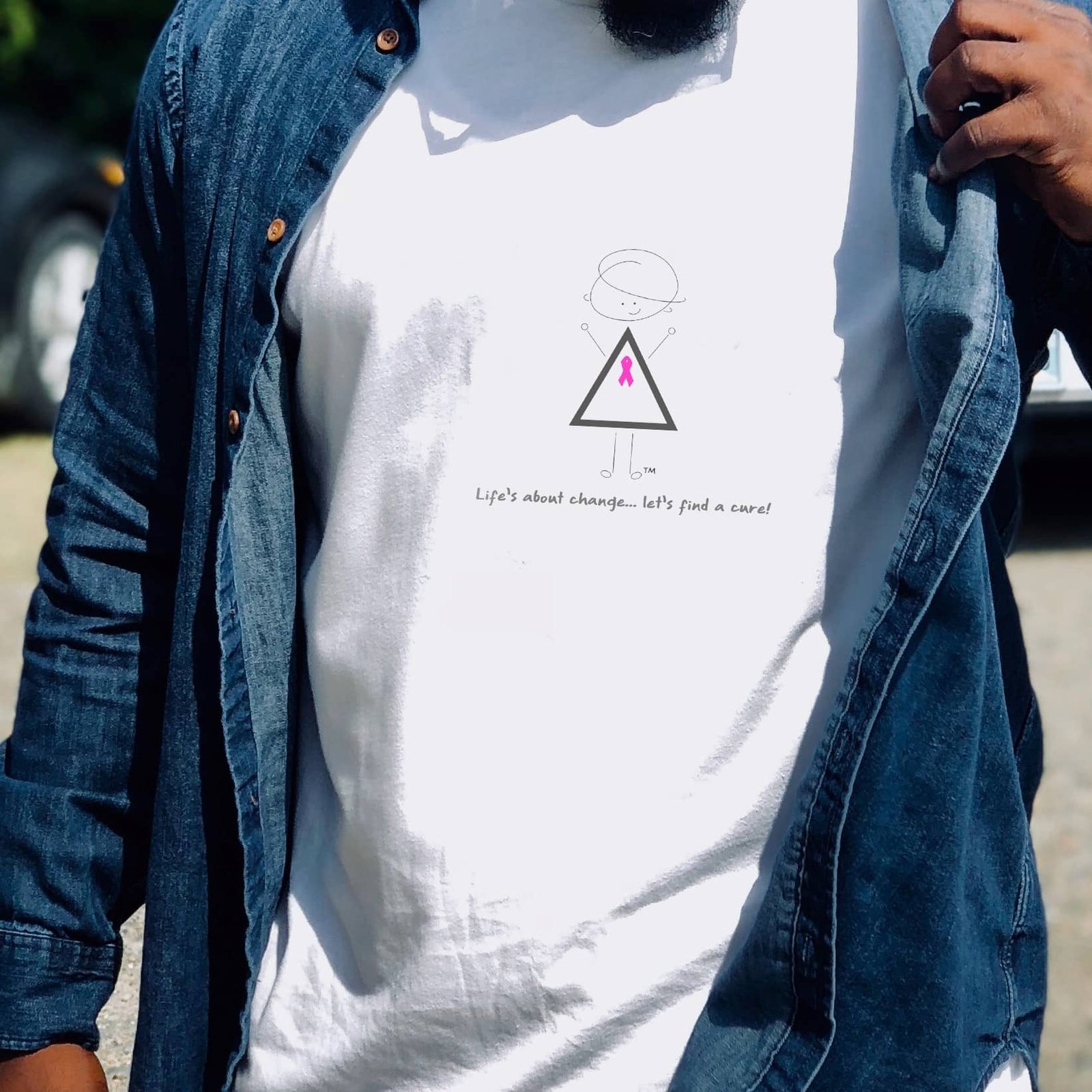 Apparel & Accessories