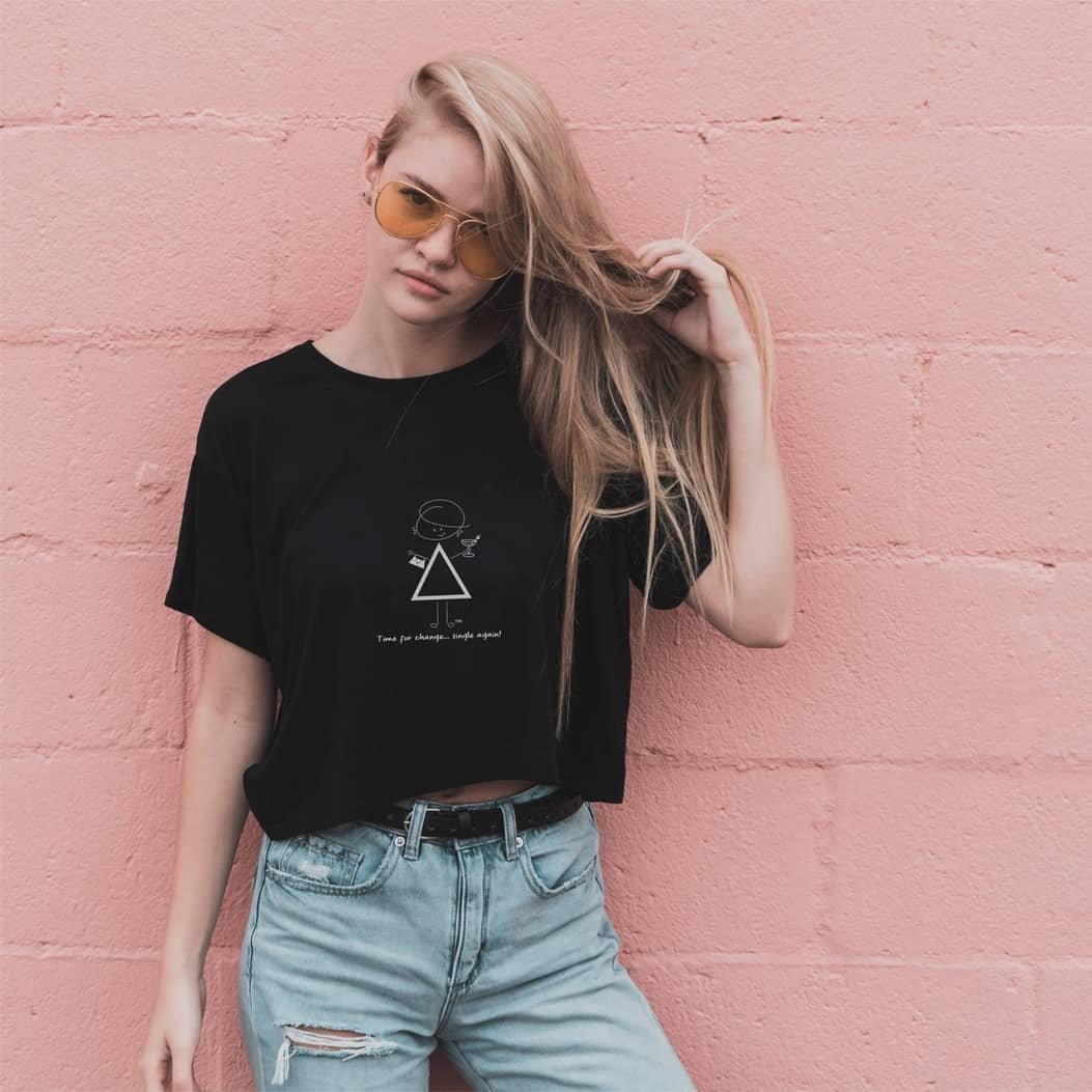 Apparel & Accessories